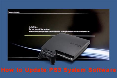 ps3updat|ps3updat file.